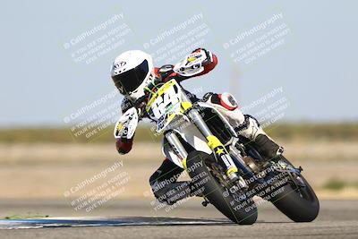 media/Oct-06-2025-2WTD (Mon) [[90522c3a0b]]/B Group/1020am (Sweeper)/